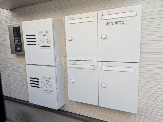 15/20 その他画像