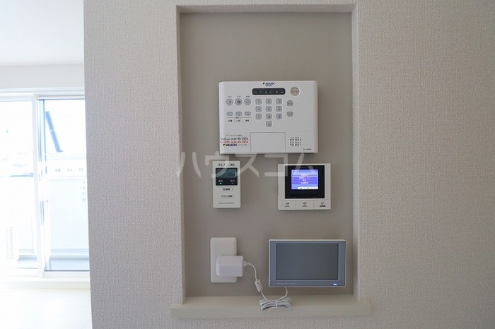 14/25 その他画像