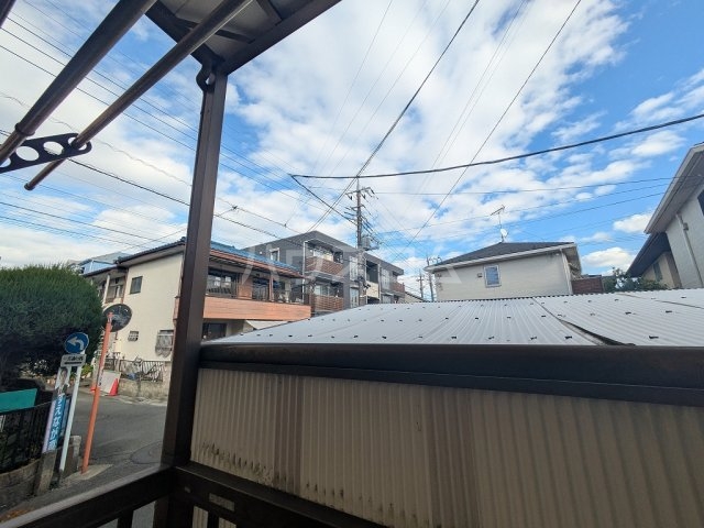 19/26 その他画像