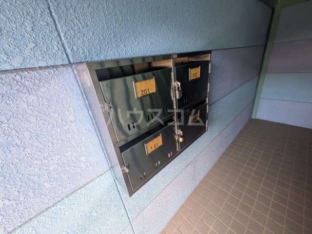 20/26 その他画像