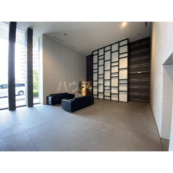 13/23 その他画像