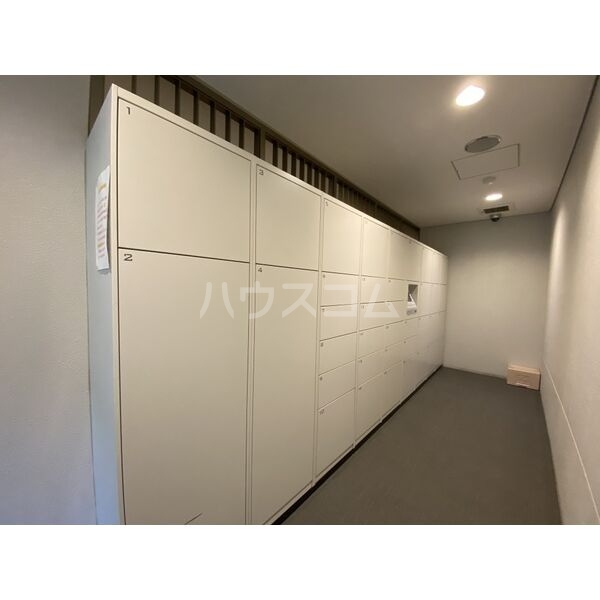 16/23 その他画像