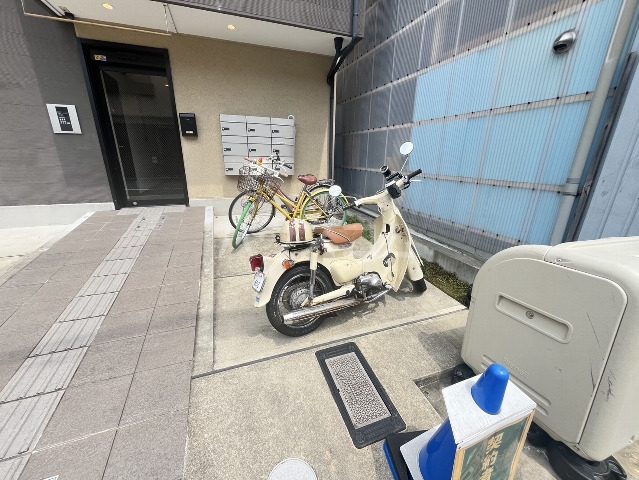 14/24 その他画像