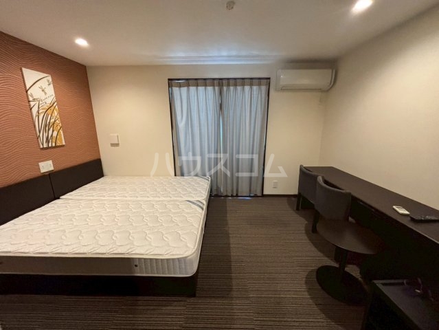 3/24 リビング/ダイニング