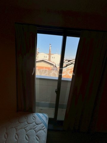 11/24 その他画像