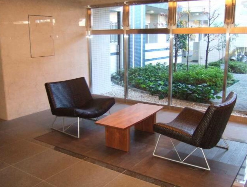 20/22 その他画像