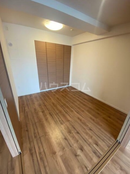 4/22 リビング/ダイニング