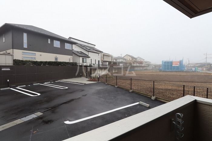 16/25 その他画像