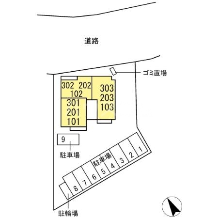 19/25 その他画像
