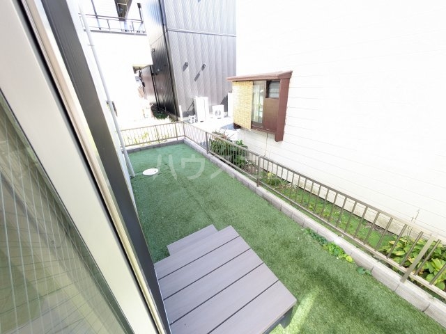 23/30 その他画像