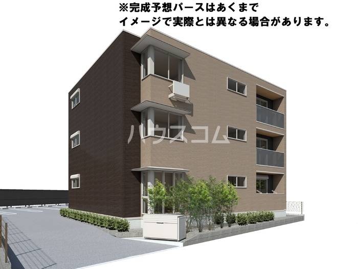 20/23 その他画像