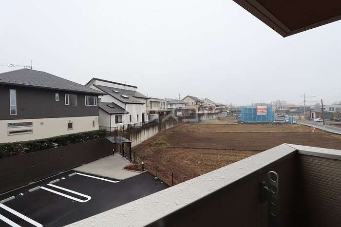 16/25 その他画像