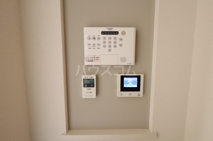 13/23 その他画像