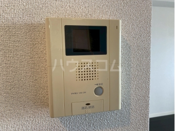 12/18 その他画像