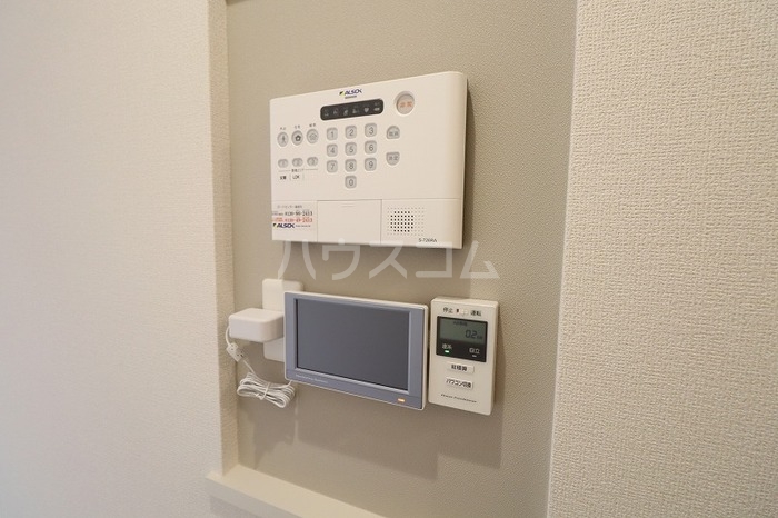 13/24 その他画像