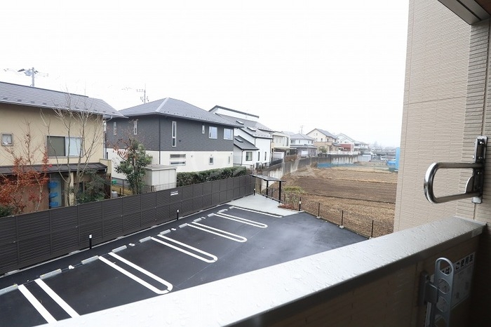 17/24 その他画像