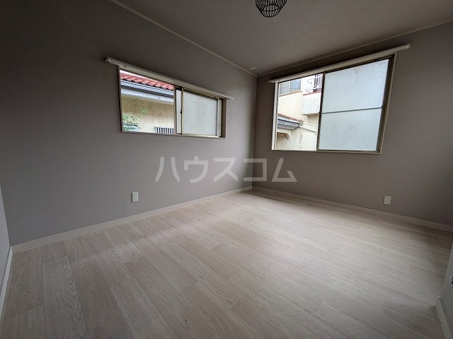 6/30 リビング/ダイニング