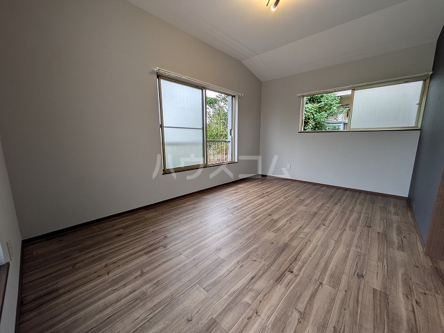 7/30 リビング/ダイニング