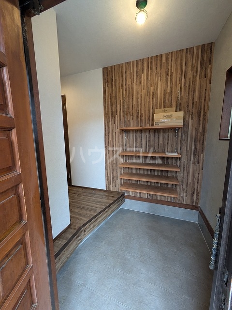 21/30 その他画像