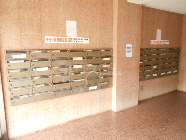 11/24 その他画像