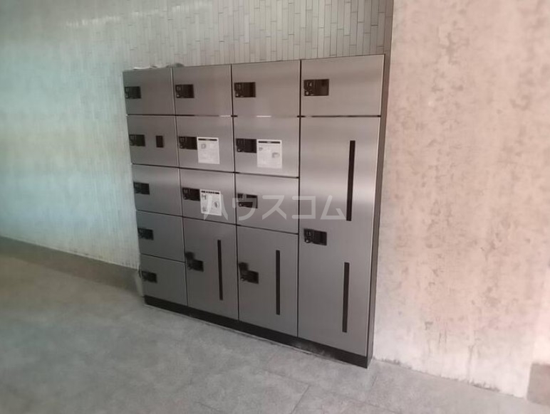 10/24 その他画像