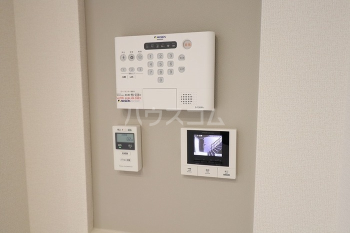 14/25 その他画像