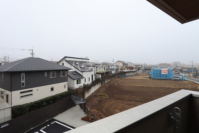 16/25 その他画像