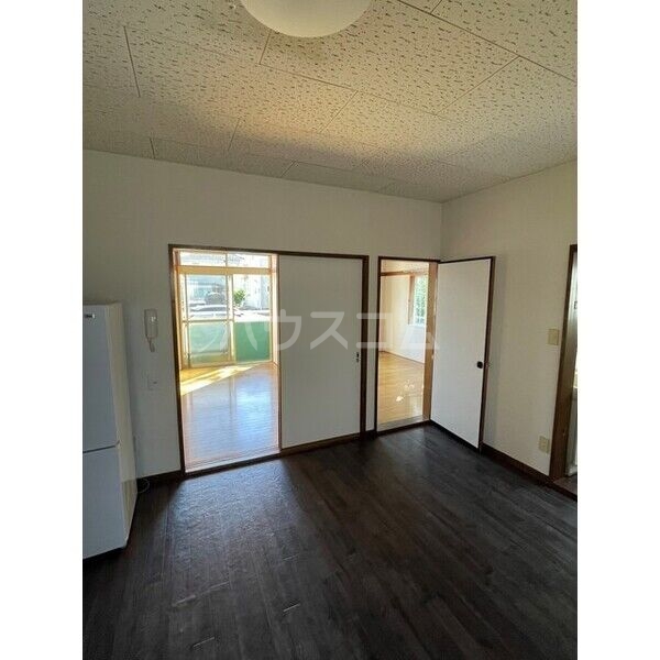 12/16 その他画像