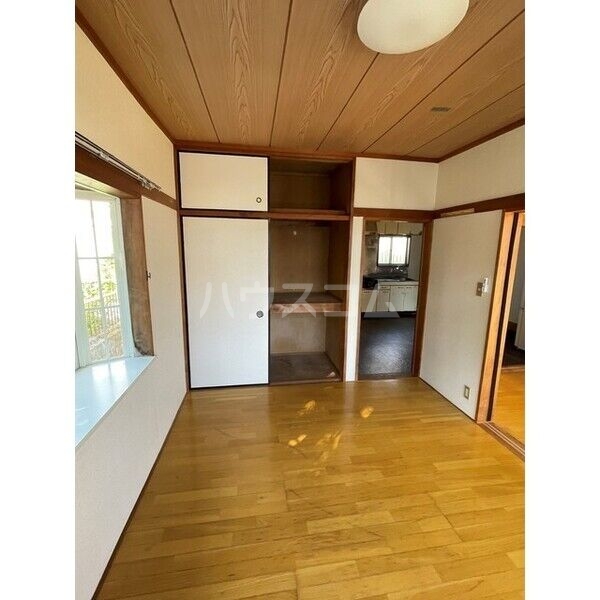 11/16 その他画像