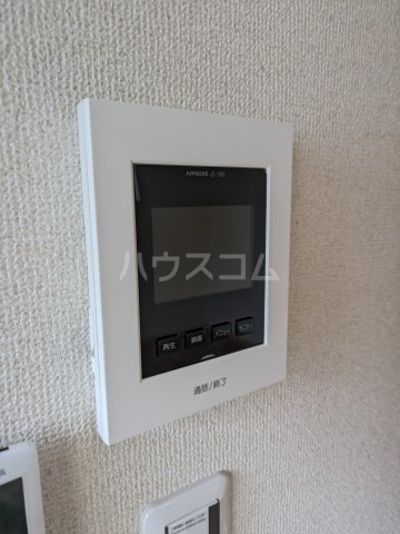 15/18 その他画像