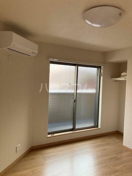 3/18 リビング/ダイニング