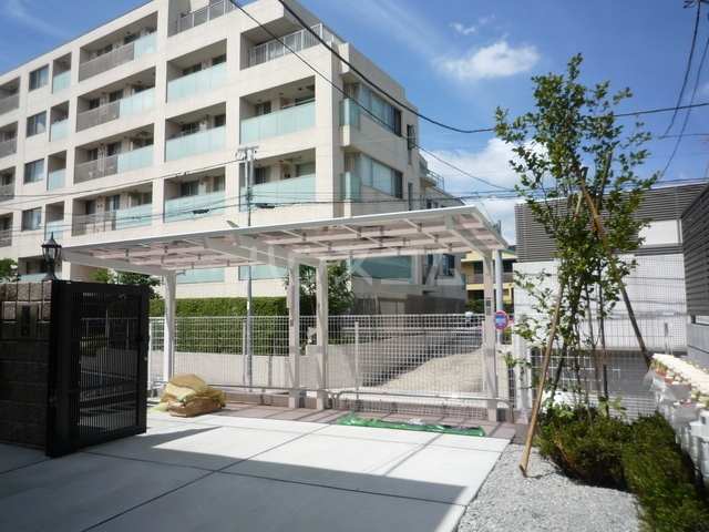 15/20 その他画像