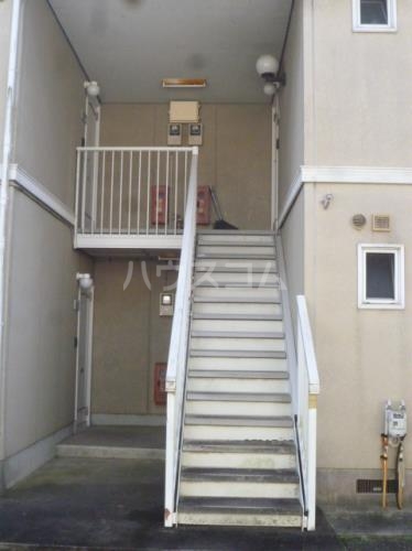 18/18 その他画像