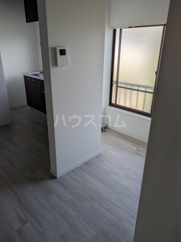 6/30 リビング/ダイニング