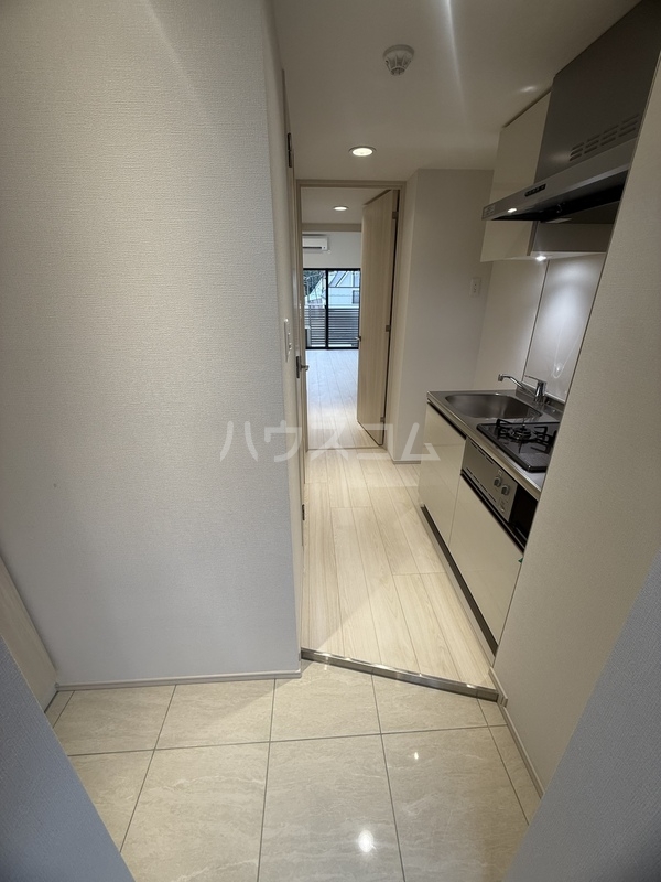 6/13 その他画像