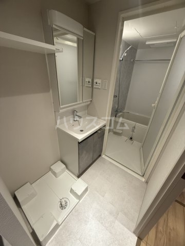 7/13 その他画像