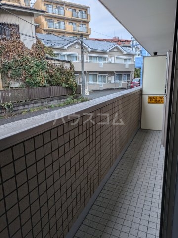 18/21 その他画像