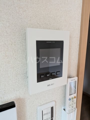 19/21 その他画像