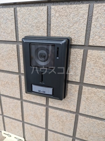 20/21 その他画像