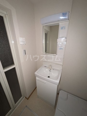 17/21 その他画像