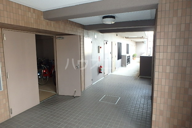 18/30 その他画像