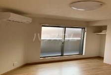 3/21 リビング/ダイニング