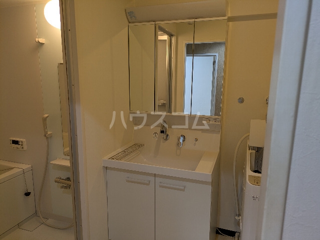 23/30 その他画像