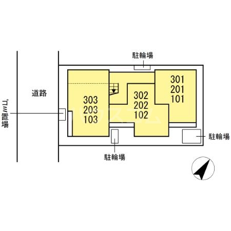 3/13 その他画像