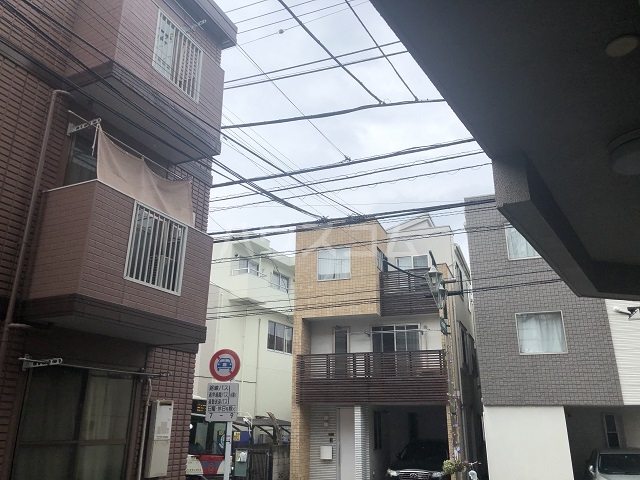 22/28 その他画像