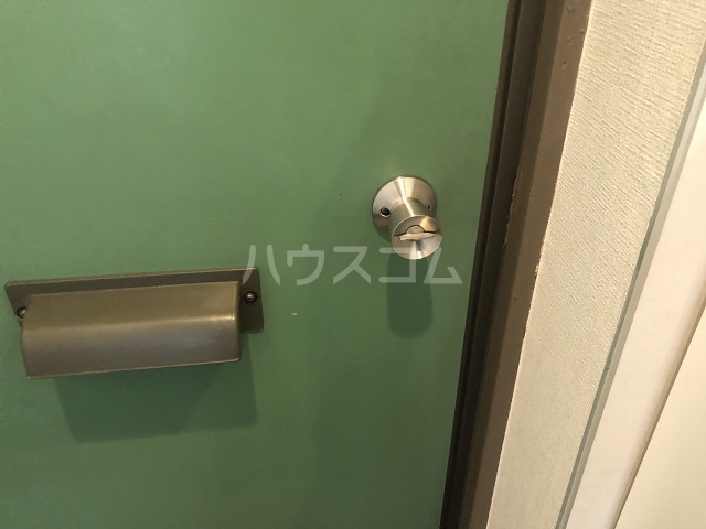 23/28 その他画像