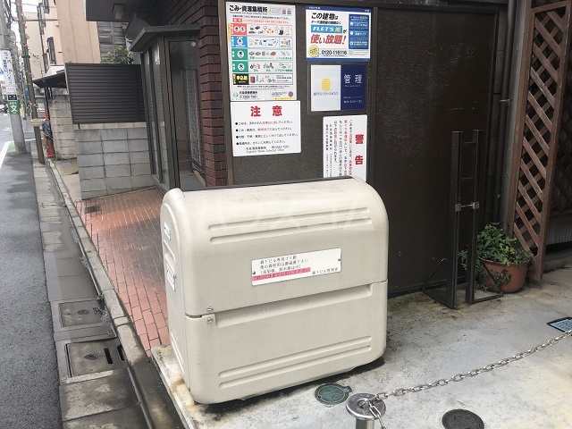 24/28 その他画像