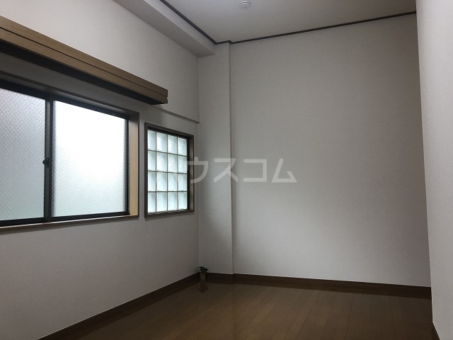 4/28 リビング/ダイニング