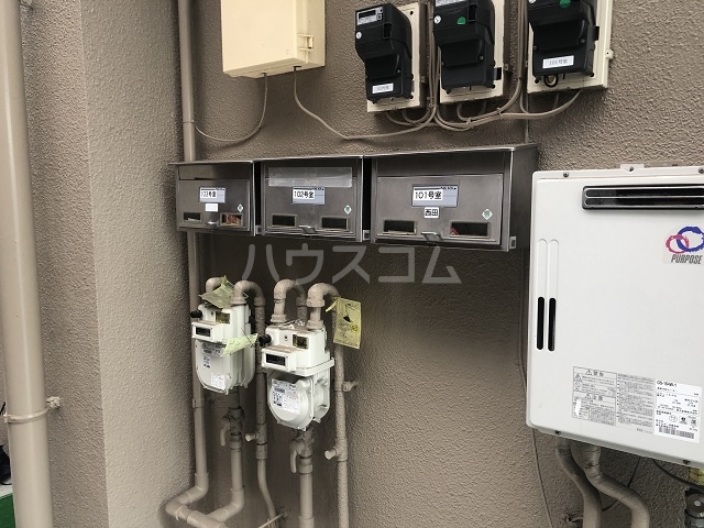 25/28 その他画像