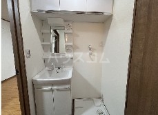 26/28 その他画像